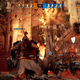 Image for article titled For Honor's New Update Is Full Of Surprisingly Cool Ideas